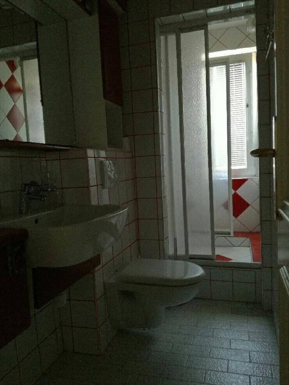 Apartment Zupan Maribor Kültér fotó
