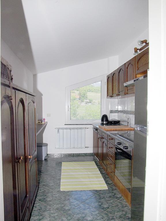 Apartment Zupan Maribor Kültér fotó