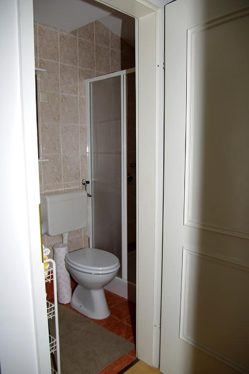 Apartment Zupan Maribor Kültér fotó